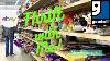 Goodwill Thrifting For Profit Thrift With Me Thrift To Flip In Leesburg Florida