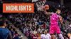 Highlights Telekom Baskets Bonn Vs Mlp Academics Heidelberg Saison 2023 24
