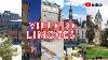 La Ville De Limoges France D Cembre 2020