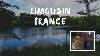 Limousin France And Limoges Enamel Museum Travel Vlog