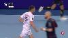 Resume J04 Liquimoly Starligue Limoges Istres