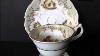Vintage Porcelain Cup Picture Ideas Of Rare Decorative U0026 Beautiful Art