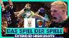Extase à Magdeburg: 10 Minutes De Plaisir De Handball Dans La Liqui Moly Hbl