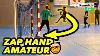La Crème Du Handball Amateur: Le Zap Hand Du Week-end 29 04